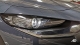 mazda cx-30 beauty shot led headlights exterior