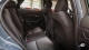 mazda cx-30 beauty shot rear cabin interior philippines