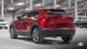 mazda cx-30 beauty shot rear quarter exterior philippines