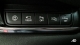 mazda cx-30 beauty shot tech controls interior