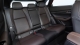 mazda cx-30 press photo rear cabin interior philippines