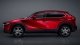 mazda cx-30 press photo side view exterior philippines