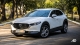mazda cx-30 review road test beauty shot exterior philippines