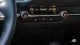 mazda cx-30 review road test climate control interior philippines