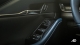 mazda cx-30 review road test door controls interior philippines
