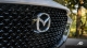mazda cx-30 review road test front badge grille exterior philippines