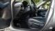 mazda cx-30 review road test front cabin legroom interior