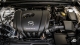mazda cx-30 review road test gasoline engine philippines