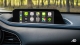 mazda cx-30 review road test infotainment system apple carplay interior philippines