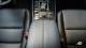 mazda cx-30 review road test leather seats interior