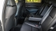 mazda cx-30 review road test rear cabin interior