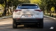 mazda cx-30 review road test rear view exterior philippines