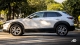 mazda cx-30 review road test side view exterior philippines
