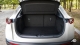 mazda cx-30 review road test trunk cargo interior philippines