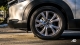 mazda cx-30 review road test wheels exterior