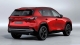 Hyundai Tucson 1.6T HEV vs Honda CR-V VX E:HEV E-CVT vs Mazda CX-5 HEV ...