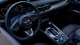 Mazda CX-5 Steering Wheel
