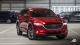 mazda cx-8 beauty shot exterior front quarter philippines