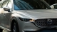 Mazda CX-8 Headlight