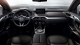 Mazda CX-9 Cabin