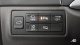 Mazda CX-9 camera and park sensor controls