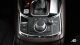 Mazda CX-9 command center