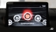 Mazda CX-9 infotainment system