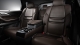 Mazda CX-9 Seats