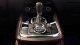 Mazda CX-9 Shifter
