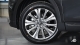 Mazda CX-9 wheels