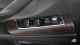Mazda CX-9 window controls