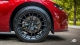 mazda mx-5 rf review road test bbs wheels exterior philippines