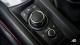 mazda mx-5 rf review road test commander knob interior philippines