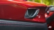 mazda mx-5 rf review road test door handles interior