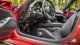 mazda mx-5 rf review road test front cabin interior philippines