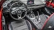 mazda mx-5 rf review road test front cabin interior philippines