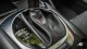 mazda mx-5 rf review road test gear lever interior