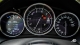 mazda mx-5 rf review road test instrument cluster interior philippines