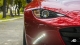 mazda mx-5 rf review road test led daytime running lights exterior