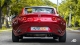 mazda mx-5 rf review road test rear exterior philippines