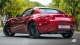 mazda mx-5 rf review road test rear quarter exterior philippines