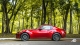 mazda mx-5 rf review road test side beauty exterior philippines