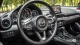 mazda mx-5 rf review road test steering wheel interior