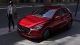 Mazda2 Hatchback launch philippines exterior front quarter