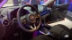 Mazda2 sedan launch philippines front cabin interior