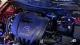 Mazda2 sedan launch philippines gasoline engine