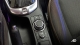Mazda2 sedan launch philippines infotainment controls interior