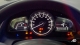 Mazda2 sedan launch philippines instrument cluster interior