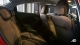 Mazda2 sedan launch philippines rear legroom interior