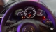Mazda2 sedan launch philippines steering wheel interior